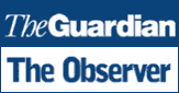 2003.06.15_guardianObserver.logo.jpg