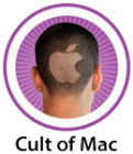 Cult-of-Mac-Logo