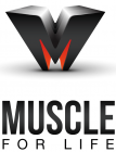 muscle-for-life-logo-big