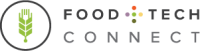 food-tech-logo